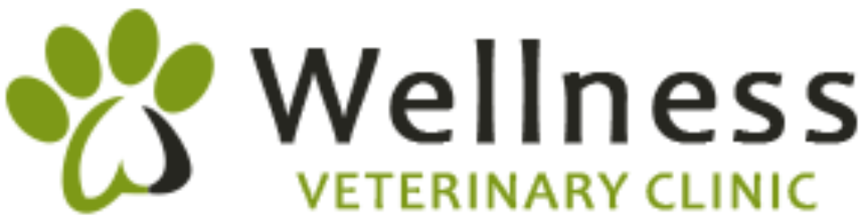 Wellness Veterinary Clinic
